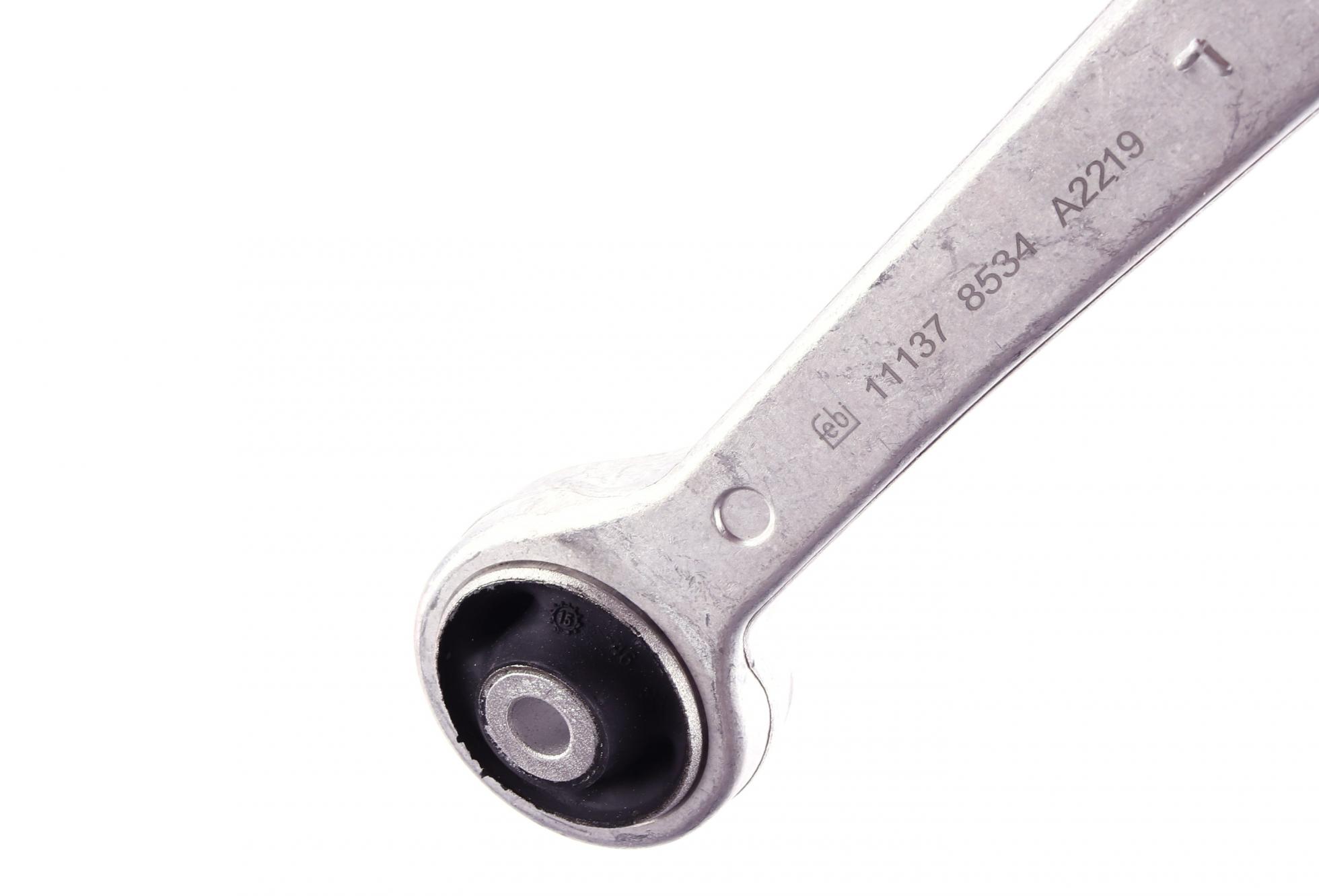 11137 FEBI BILSTEIN